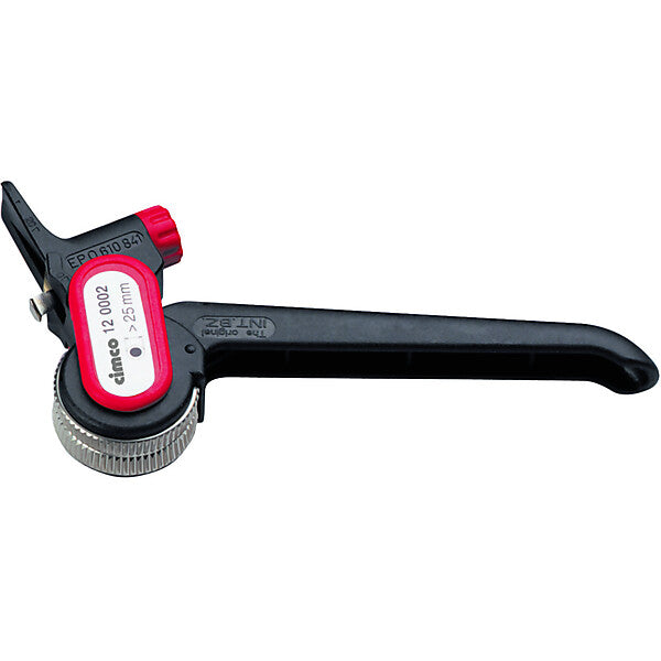 CIMCO Kabelmantelschneider universal 120002